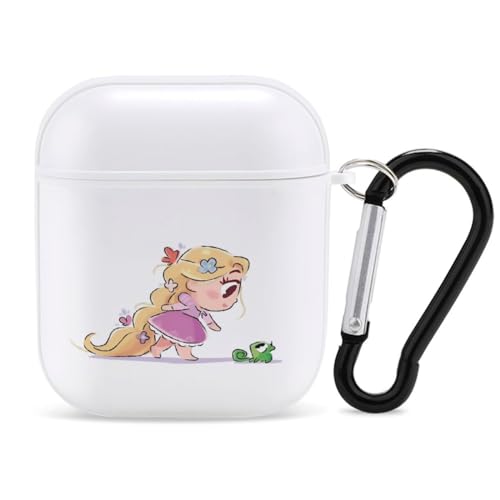 vcF AirPods1/2P[X یP[X [P[X ZITION Jo[ Jrit LYh~ h~ GA[|bY CX ANZT[h LN^[ lC 킢 G ֗ 1Ƒ2AirPods ɏ G