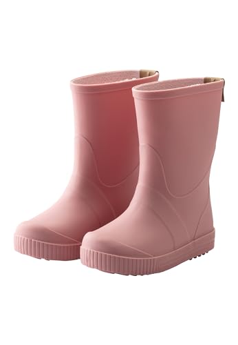 Bottes en caoutchouc unisexe pour enfant Sterntaler botte de pluie