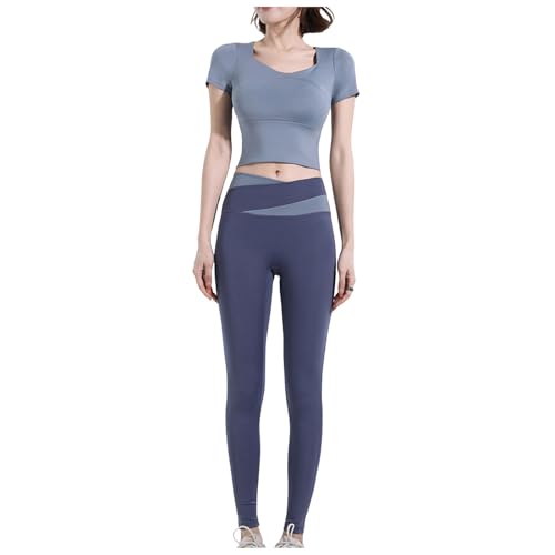 [GeRRiT] ���K�E�F�A �㉺�Z�b�g ���f�B�[�X �X�|�[�c�E�F�A �g���[�j���O 2���� �u���g�b�v �h��Ȃ� �X�|�[�c�u�� �W���[ ���K�p���c ���M���X �J�b�v�t�� �g�X �n�C�E�G�X�g �z������ �L�k�ʋC 2�_�Z�b�g �������