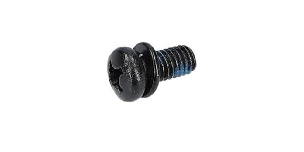 Bosch Tools 1609B00631 Mitre Saw Screws