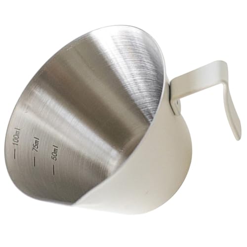 Abaodam XeXGXvb\vʃJbv nht  R[q[op yʃRpNg݌v eB[~NɂΉ