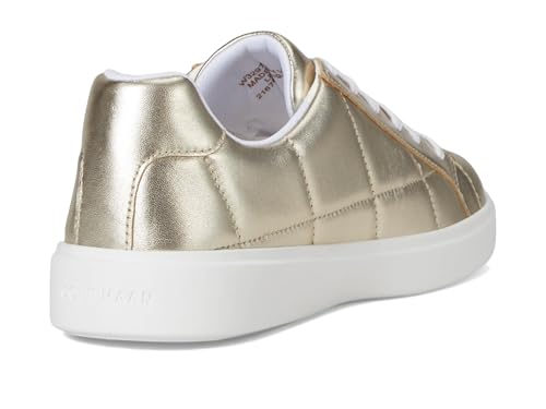 Image of Cole Haan Women's Grand Crosscourt Daily Sneaker