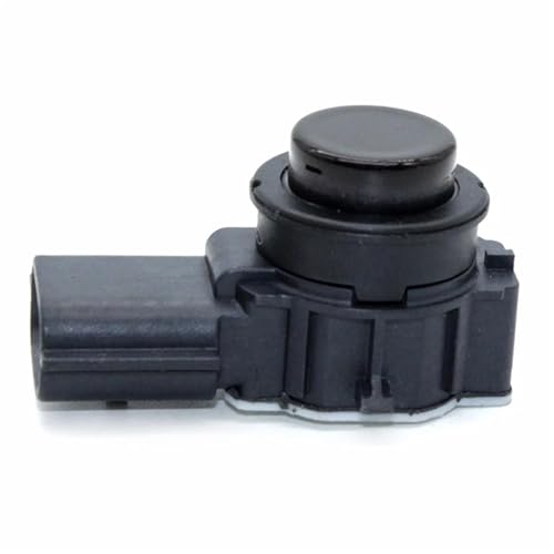 Capteur 253A41447R 0263023290 avec détection ultrason haute précision pour angles morts
