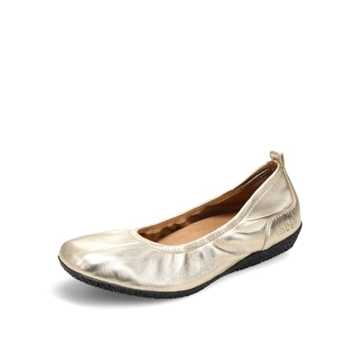 Image of Taos Footwear Women's Chit Chat Flat