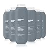 Method Men 2-in-1 Shampoo + Conditioner; Sea + Surf; Pack Of 6; Sea & Surf; 6 Count