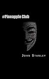 #Pineapple Club: Hackers Hunting Paedophiles