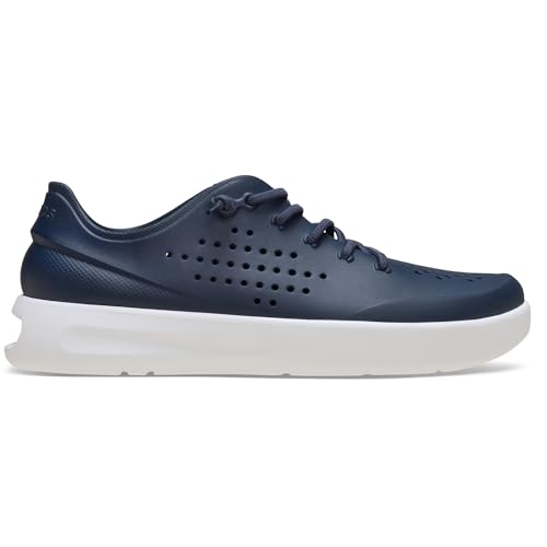 Image of Crocs Men's Inmotion Pacer Sneakers
