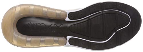 Image of Nike Mens Air Max 270 Running Shoe
