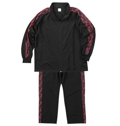 [rbOG] Mc.S.P n[tg[hbgؑ W[W Zbg ubN×bh 1256-5300-3 3L 4L 5L 6L 8L 傫TCY Yy8Lz