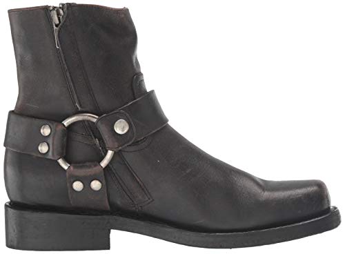Frye Women's Ryder Harness Ankle Boot - Image 3