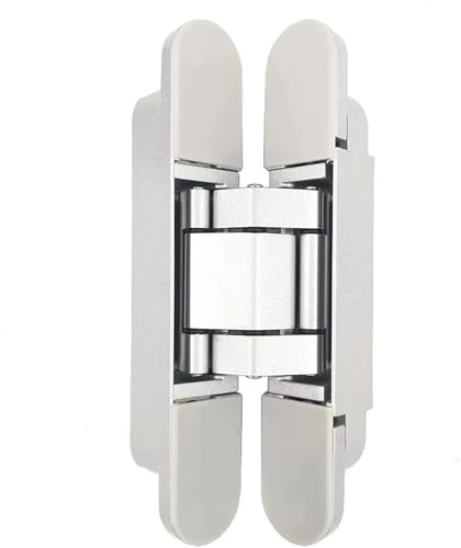 150mm̊ȉBhAqWAhAp3D߉\ȖڂɌȂBqW