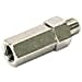 Viair 92825 Check Valve