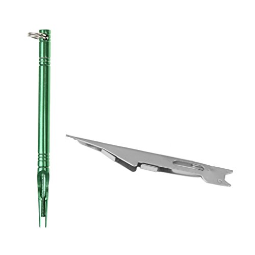 Engineered Marine Parts Sender - Water Temperature - 3/8" Npt - Emp Replaces 18-5897, 97257A1, 806490T, 3853787 #TOP1