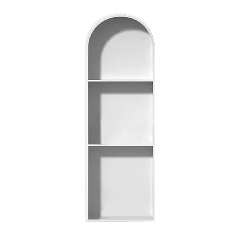 Niche murale de salle de bain encastrable pour douche et cuisine 90cm