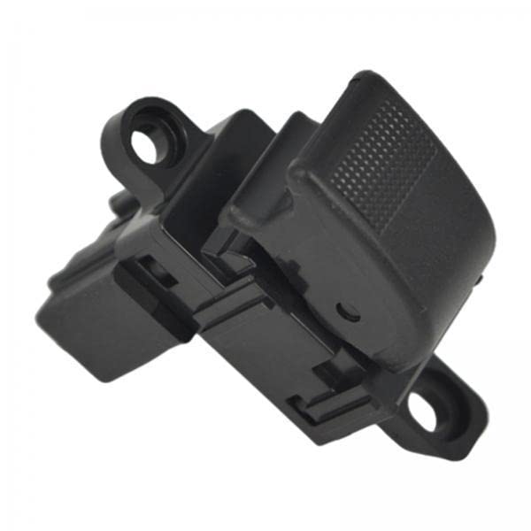 4xPower Window Control Switch for Ford Ranger 2006-2012 Car Accessories-image-24