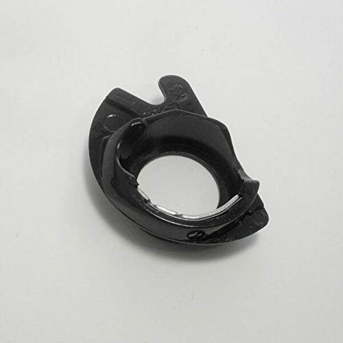 Per Singer APOLLO BOBBIN CASE HOLDER 353 714 724 4552 6100 #421326 - By Verits