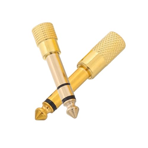 VICASKY 2 I[fBIA_v^ }CNp⏕A_v^[ wbhzRo[^[ ϊA_v^ XeIA_v^[ }CNRlN^ L[{[hwbhtHA_v^[ Golden 