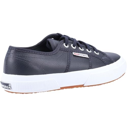 Image of Superga