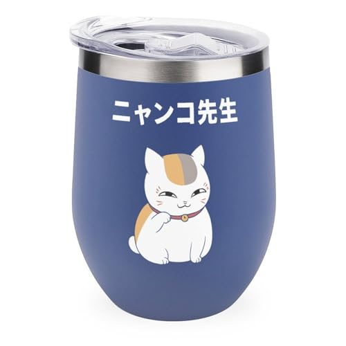 ���@�r �ĖڗF�l�� �j�����R�搶 �L ���� 350ml ���C���^���u���[ ���k�J�b�v �^���u���[ �}�O�J�b�v �ӂ��t�� U���^ �r�[���W���b�L �R�[�q�[�J�b�v ������ �ۉ��ۗ� �^��f�M �R��Ȃ� ��e�� ������� �j�����p �v���[���g