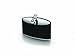 Bowers & Wilkins Zeppelin Mini Docking Speaker for iPod