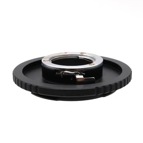 Toileum PTX110-NEX}EgA_v^[O y^bNXPTX110}EgYɑΉ NEX E}EgJ{fB[ɑΉ 6700 7CII ZV-E10 NEX-7 NEX-6 NEX-5N NEX-3JpA_v^[