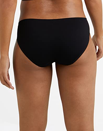 Image of Maidenform Women's One Fab Fit Original Tailored Demi T-Shirt Bra '07959