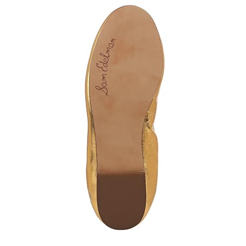Image of Sam Edelman Womens Felicia