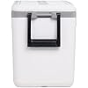 Igloo Marine Cooler | Insulated Hard Shell Ice Chest |Great for Fishing, Camping, Boating, More