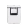 Igloo Marine Cooler | Insulated Hard Shell Ice Chest |Great for Fishing, Camping, Boating, More