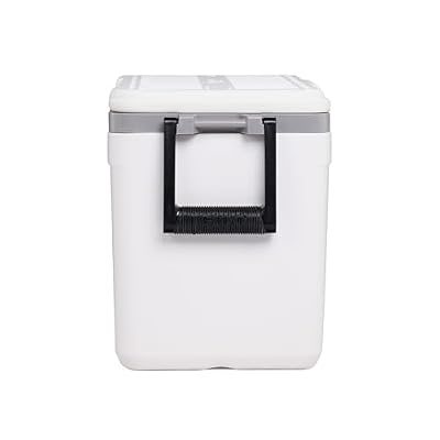 Igloo Marine Cooler | Insulated Hard Shell Ice Chest |Great for Fishing, Camping, Boating, More