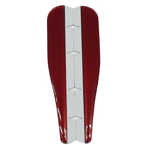 VFǉyʔ̌zhA~[oCU[2 2TCY 4FWJ yC^[V[g J Em ֗ oCU[ hA~[ nZv (jXߎFbh, LTCY)PSDV2-2NR