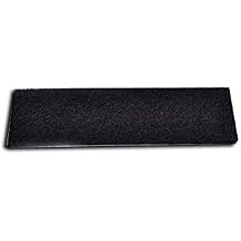 Replacement Part For Bissell, Fits Model 3545 Power Glide Upright Micro Exhaust Filter Part # compare to part 2031009