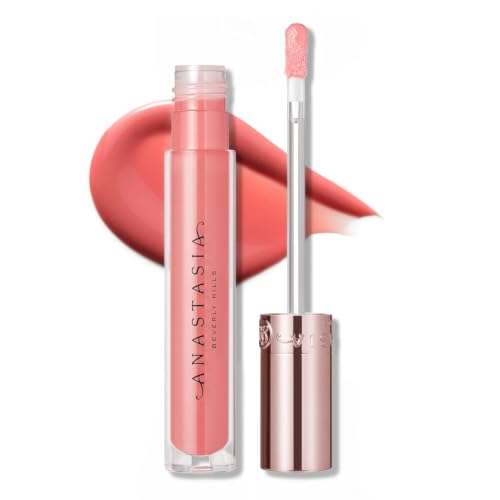 Image of Anastasia Beverly Hills - Lip Gloss Luminous Universal Tinted