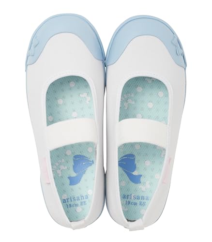 [ATi] 㗚 ΂ ̎q q L w LbY XN[V[Y  16-24.5cm u[ 20.5cm