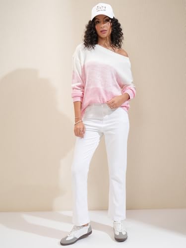Image of Tokyo Talkies Women Jeans