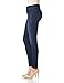 Democracy womens Absolution Jegging Jeans, Mid Wash, 10 US