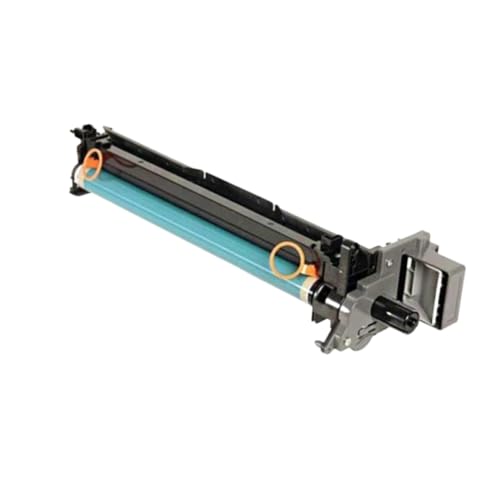 Tambour compatible EXV32 pour éliminer les traces noires sur IR2530 - 4