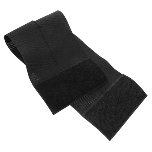 SUPVOX Bands Baseball Glove Accessories Elastic Glove Band Holder for Batting