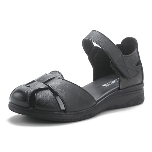 [SEINIES] ܐی T_ fB[X RtH[gV[Y wlC {v v EFbW\[ [q[ 3cm Xgbv ʃt@Xi[ xN \ tBbg Eɂ 芴  NC l ʋ Oo t