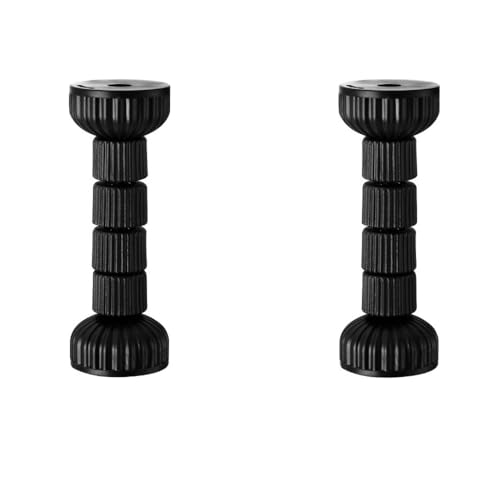 Amazon.co.jp: 耐震ポール 突っ張り棒 ツッパリ棒 揺れ防止 取付高さ