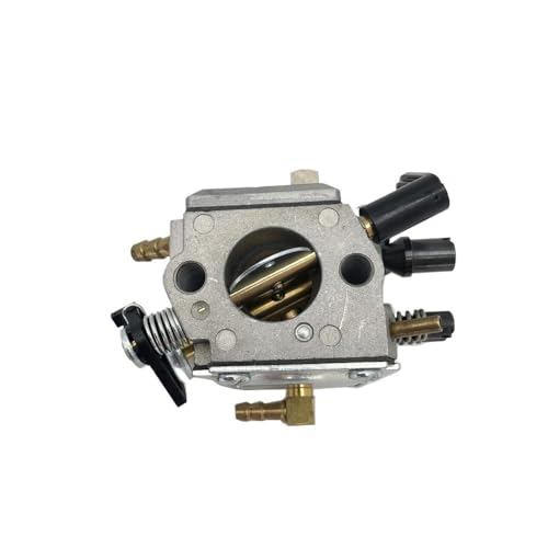 Carburateur pour tronçonneuse 947 952 147 152 et GS520 pièce de rechange moteur thermique
