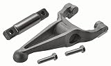 SACHS 3189 600 004 Kupplungsausrückhebel