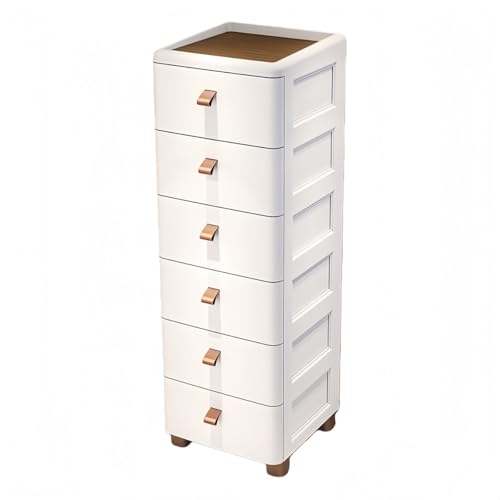 JORERAORMES18/25/30/35cm?̒X[bN LX^[&]|h~łǂłtBbg o Lb`  rO (25CMi6 ijyx[Wzyؐgbv{[hz) [sAi]