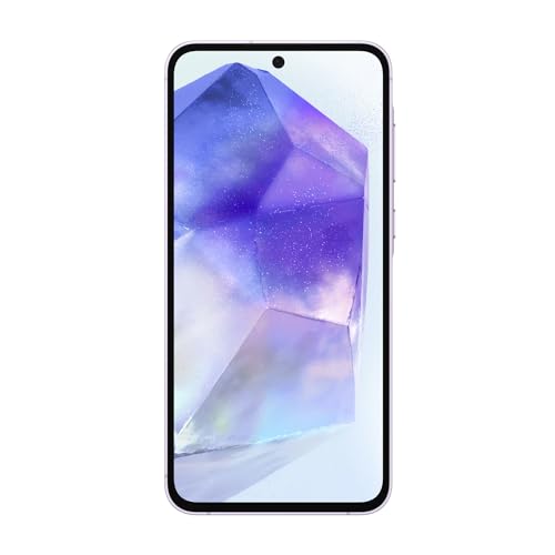 Consejos y reviews para comprar Móvil Samsung a10 los 10 mejores. 29 Imagen adicional