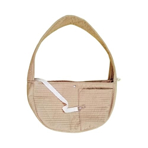 [GZGZ] ypn[hN[gzяoh~[ht ybg J[2 M pi  L obO XO L[obO R o ^ V_[ ʗp ybgXO hbO ΂߃V_[obO JthbOXO 