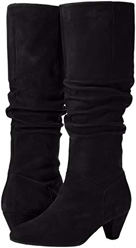 Gabor Shoes