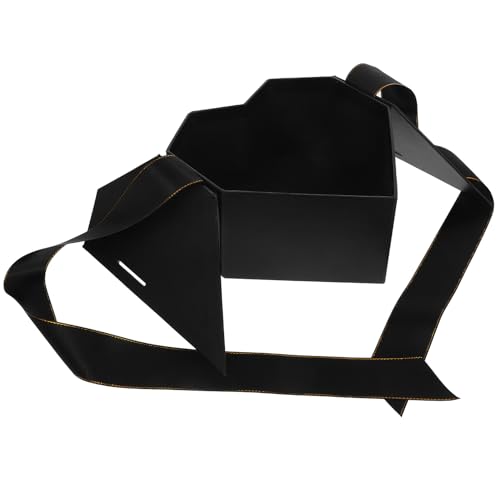 iplusmile n[g^t[{bNX ubN { v[g{bNX o^Ca bsO [ƃfXNgbv