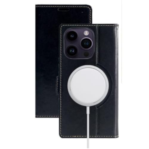 ACtH11v P[X 蒠^ MagSafeΉCX[dΉ 蒠^P[X uX^h@\t蒠^P[X iPhone11ProP[X 蒠^ }Olbg J[h[ @\ iPhone 11 Pro P[X 蒠^ CX[d