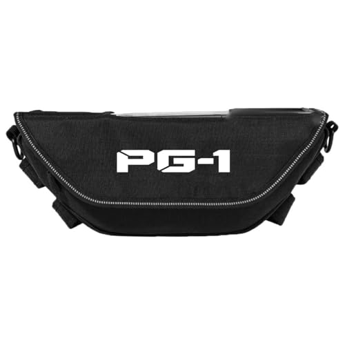 ɓKPG-1 125 155 Pg-1 oCNnho[obOC_[obOhhooCNobOCfBOobO