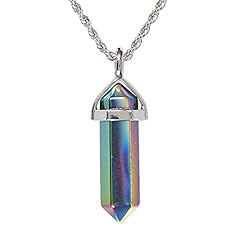 Rainbow Hematite
